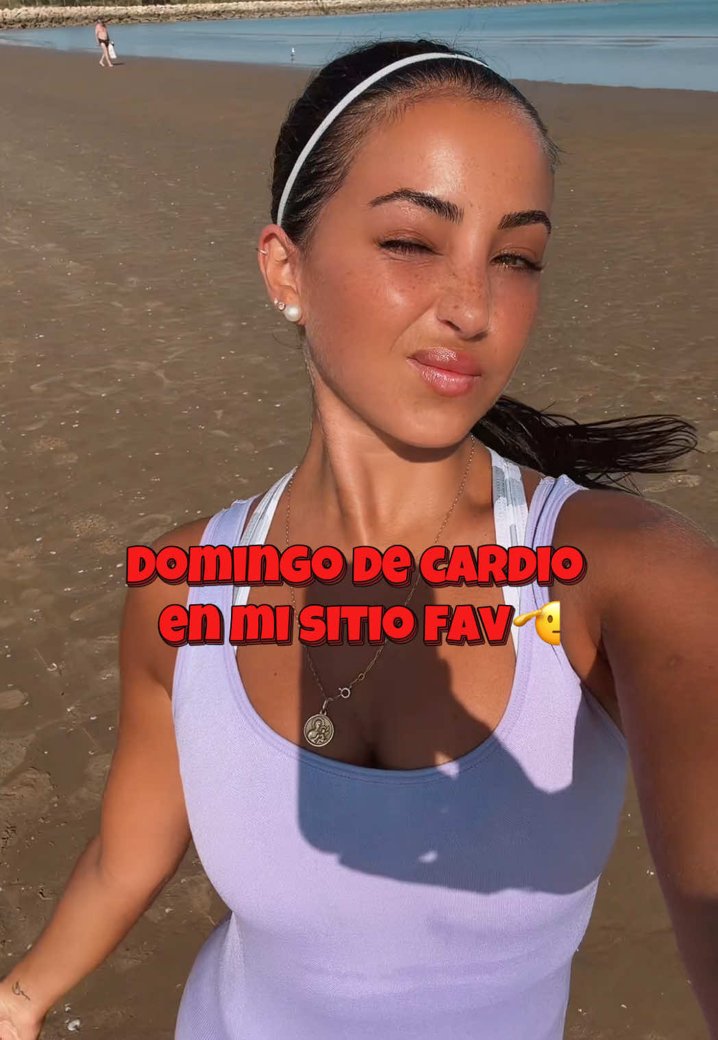 @Elena Villa&ccedil;a