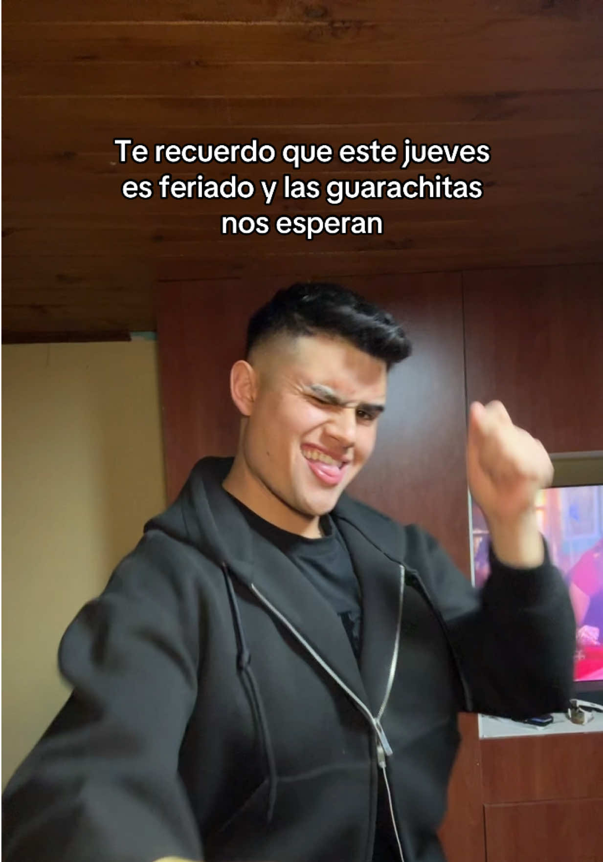 @DEMALEX