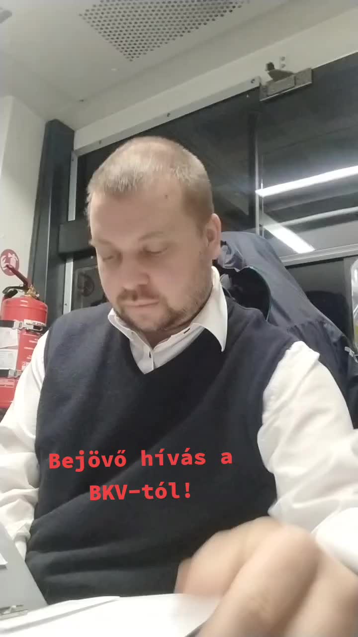 @Dobos Máté