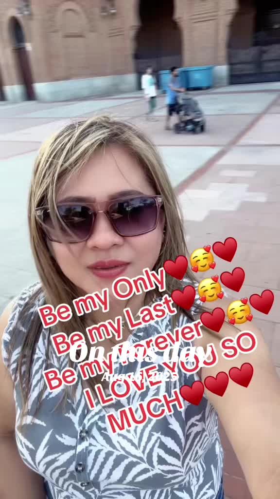 @BABY LOVE♥️♥️♥️🇪🇸