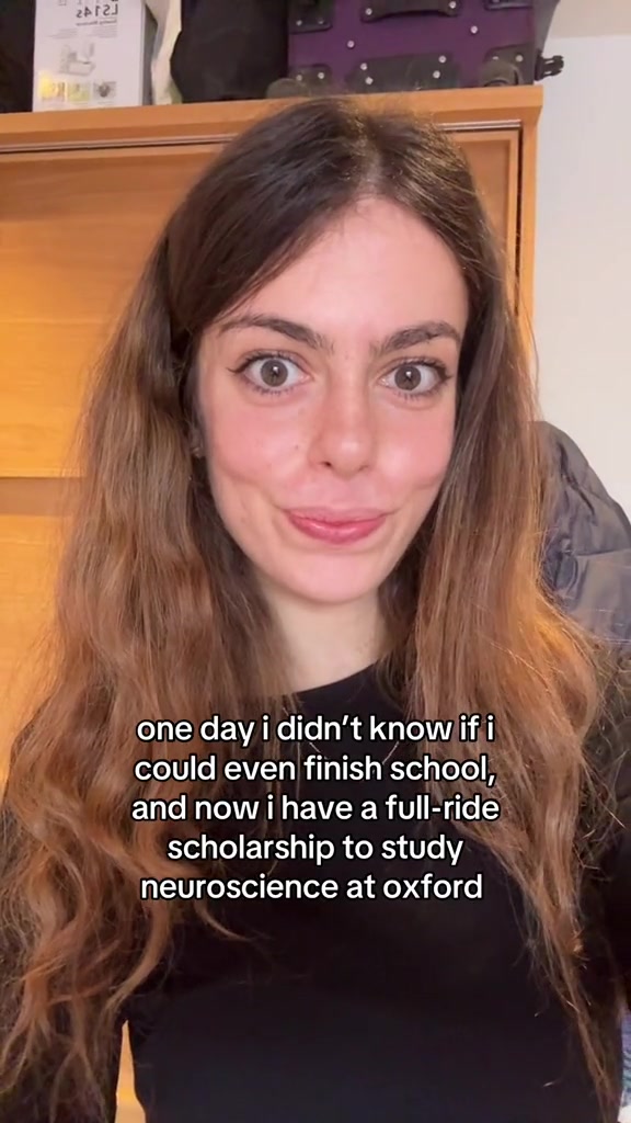 @cam