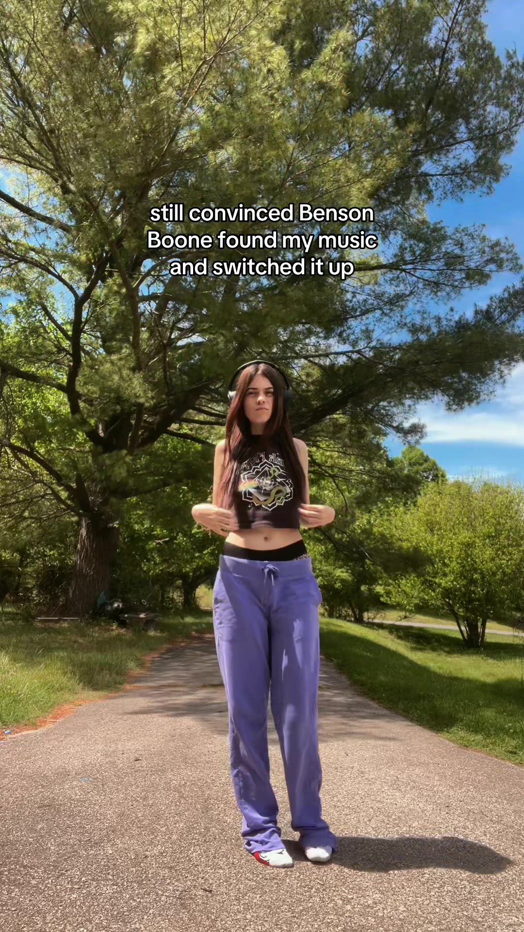 @K4TEY