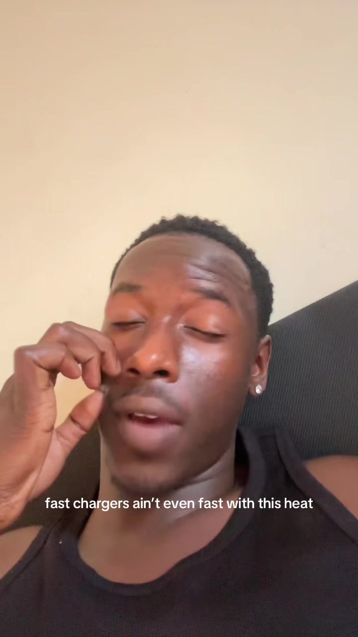 @s4intjt