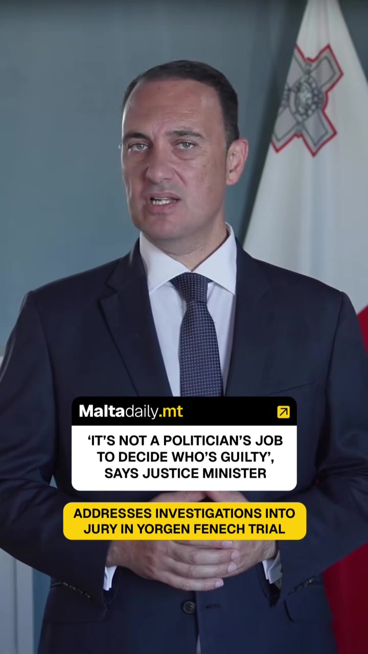 @MaltaDaily.mt