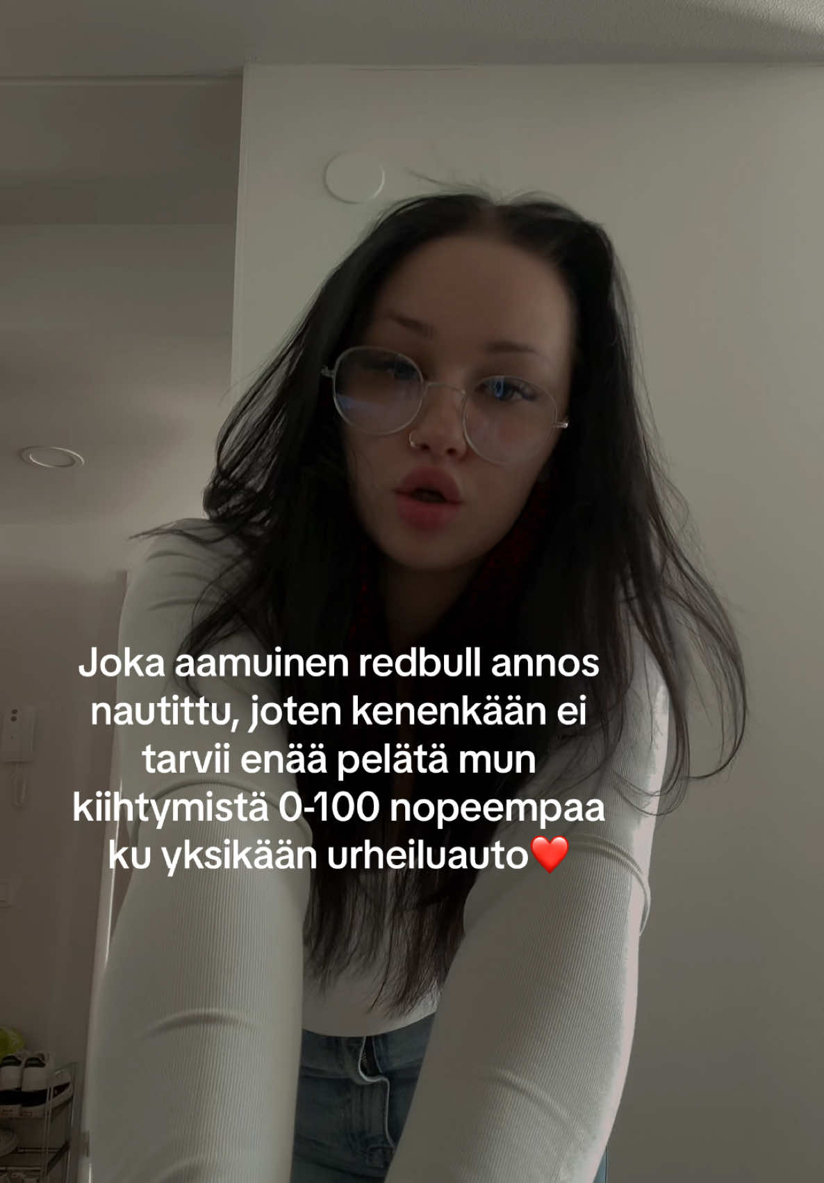 @Henriikka