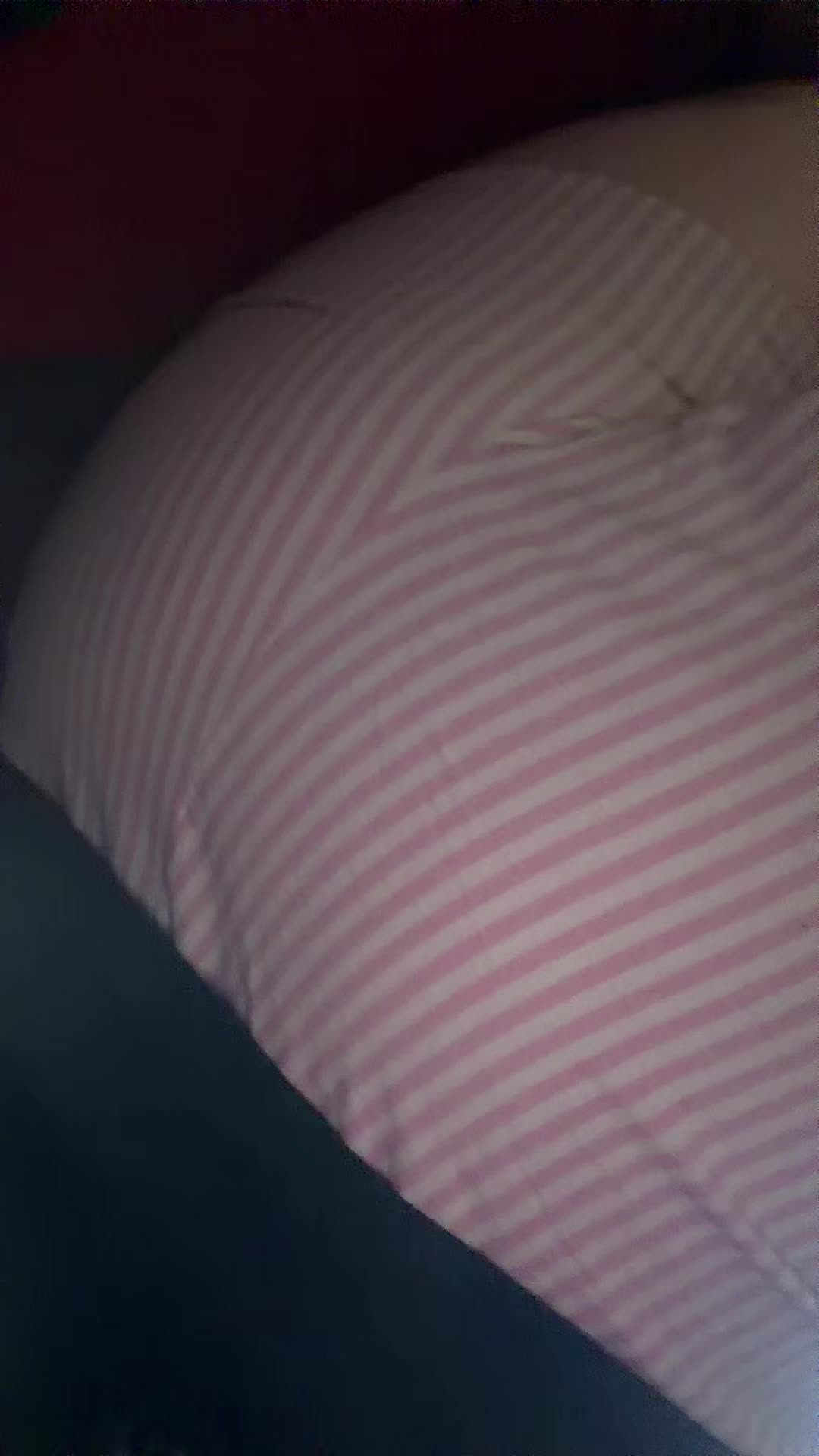 @R💋