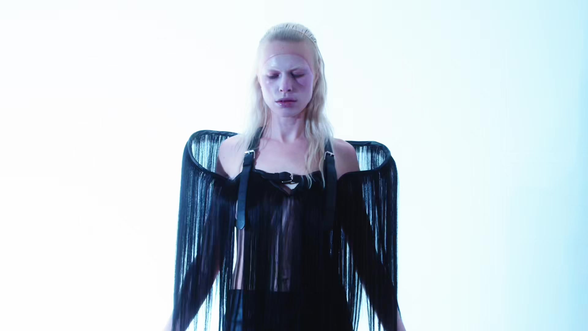 @NOXX Magazine