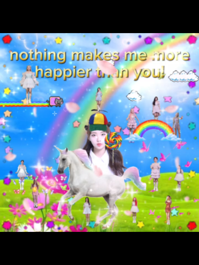 @only4yeojin ୨ৎ