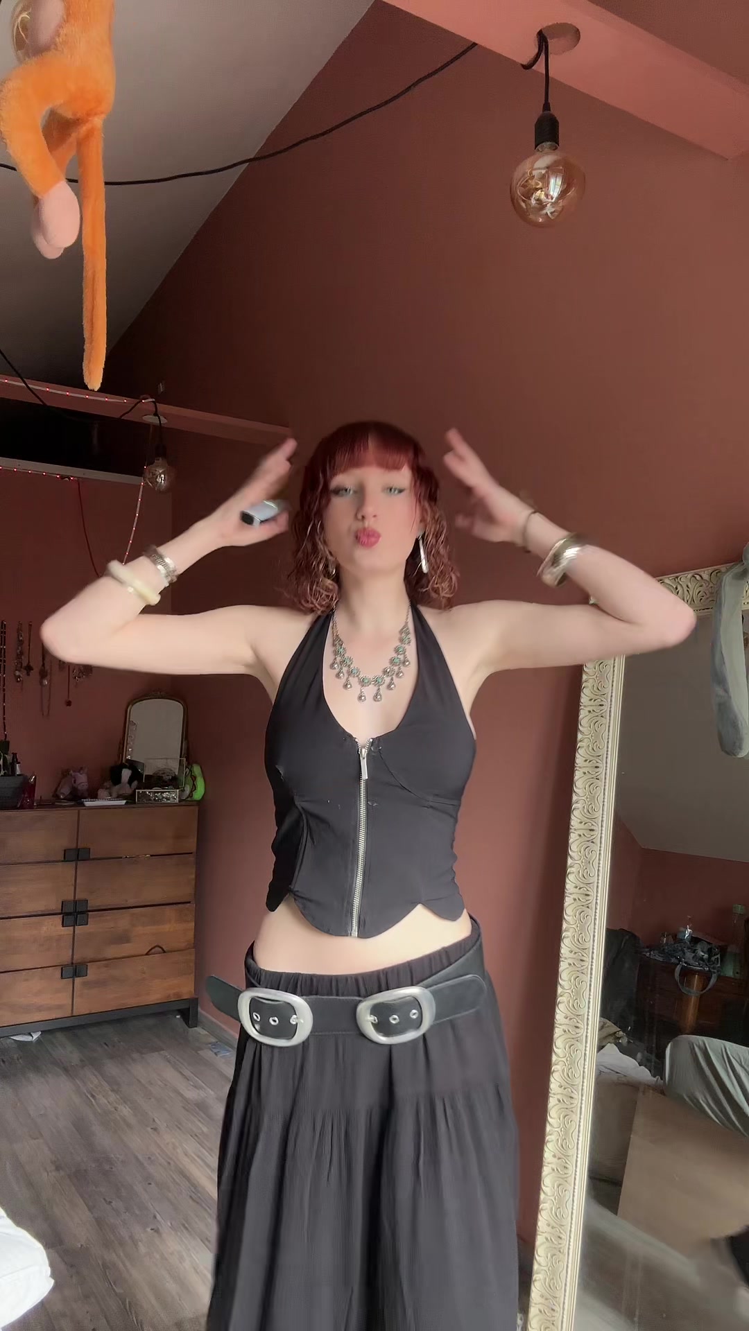 @eva