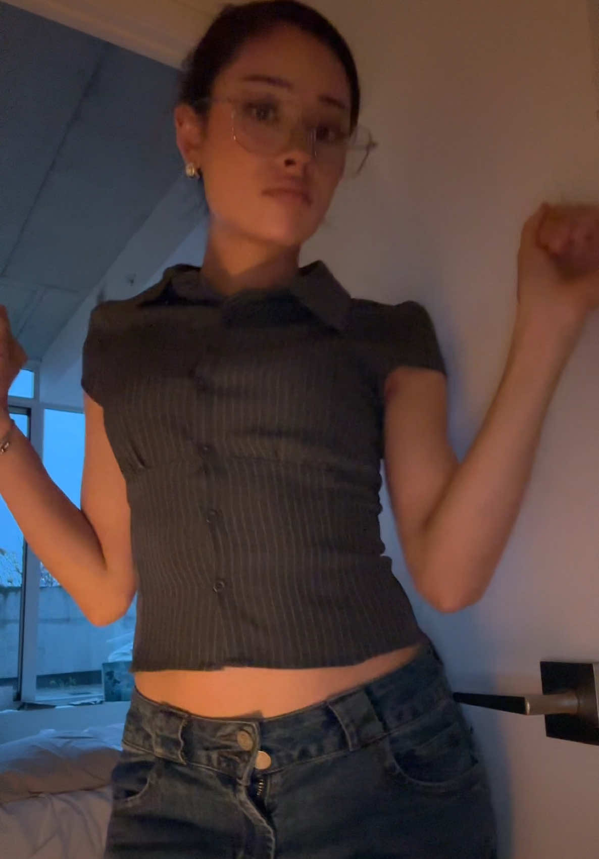 @Kurodahana