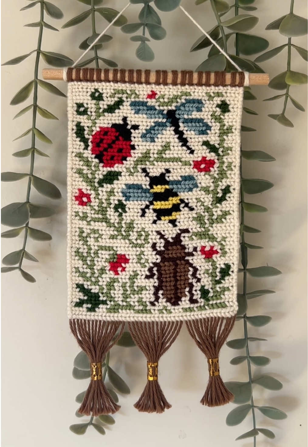 @Emma’s Crafts🌺🌿🏔️☀️