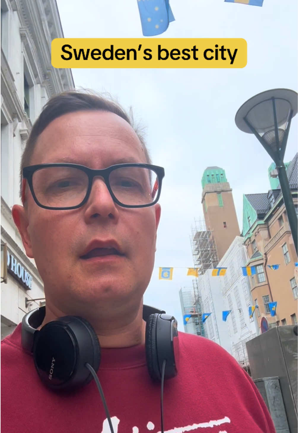 @SwedenAllYear 🇸🇪🇫🇮🇬🇧