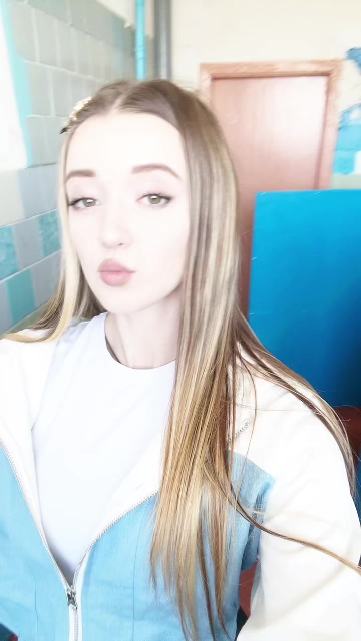 @дронова
