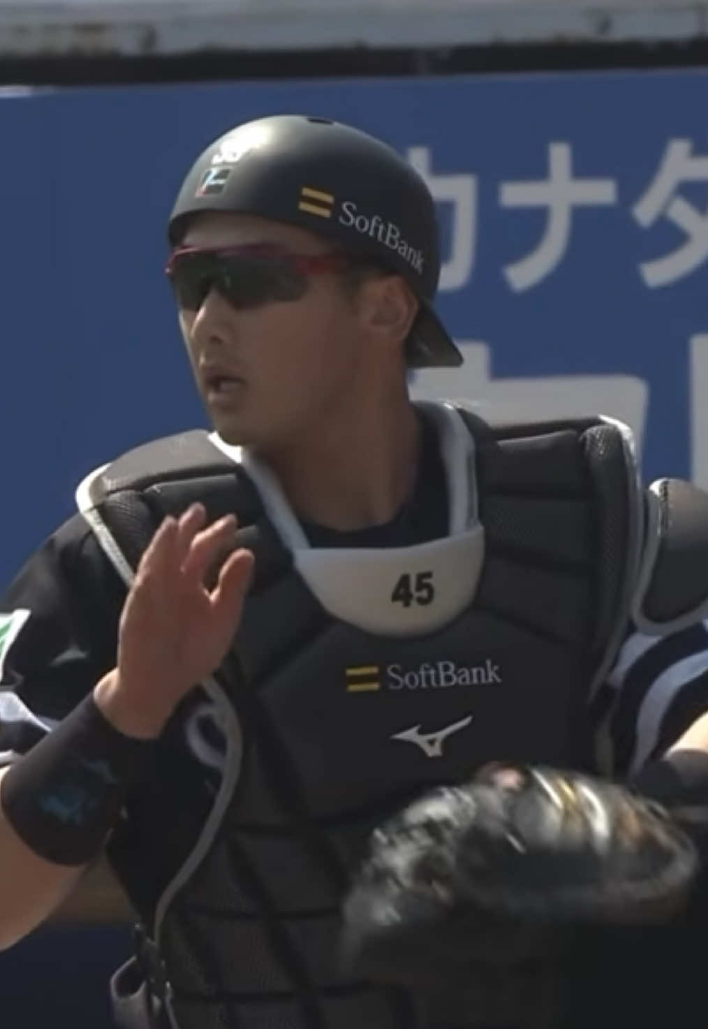 @〓Mｒ.鷹党〓