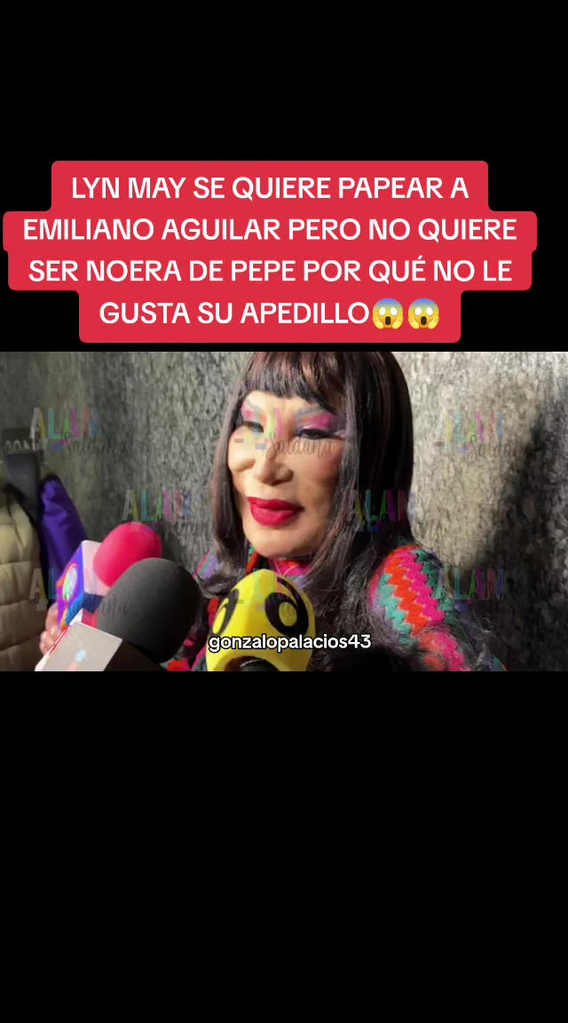 @Gonzalo