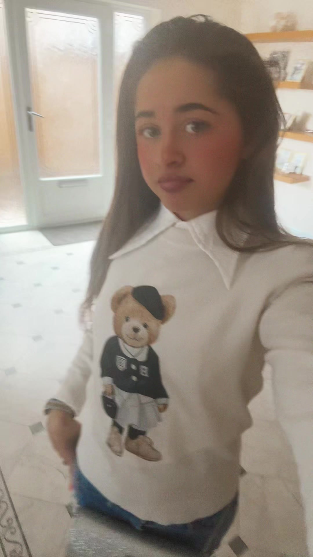 @Goastmode_32xx