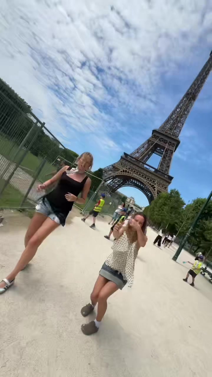 @Sonjanjs