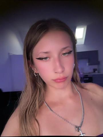 @korn💋