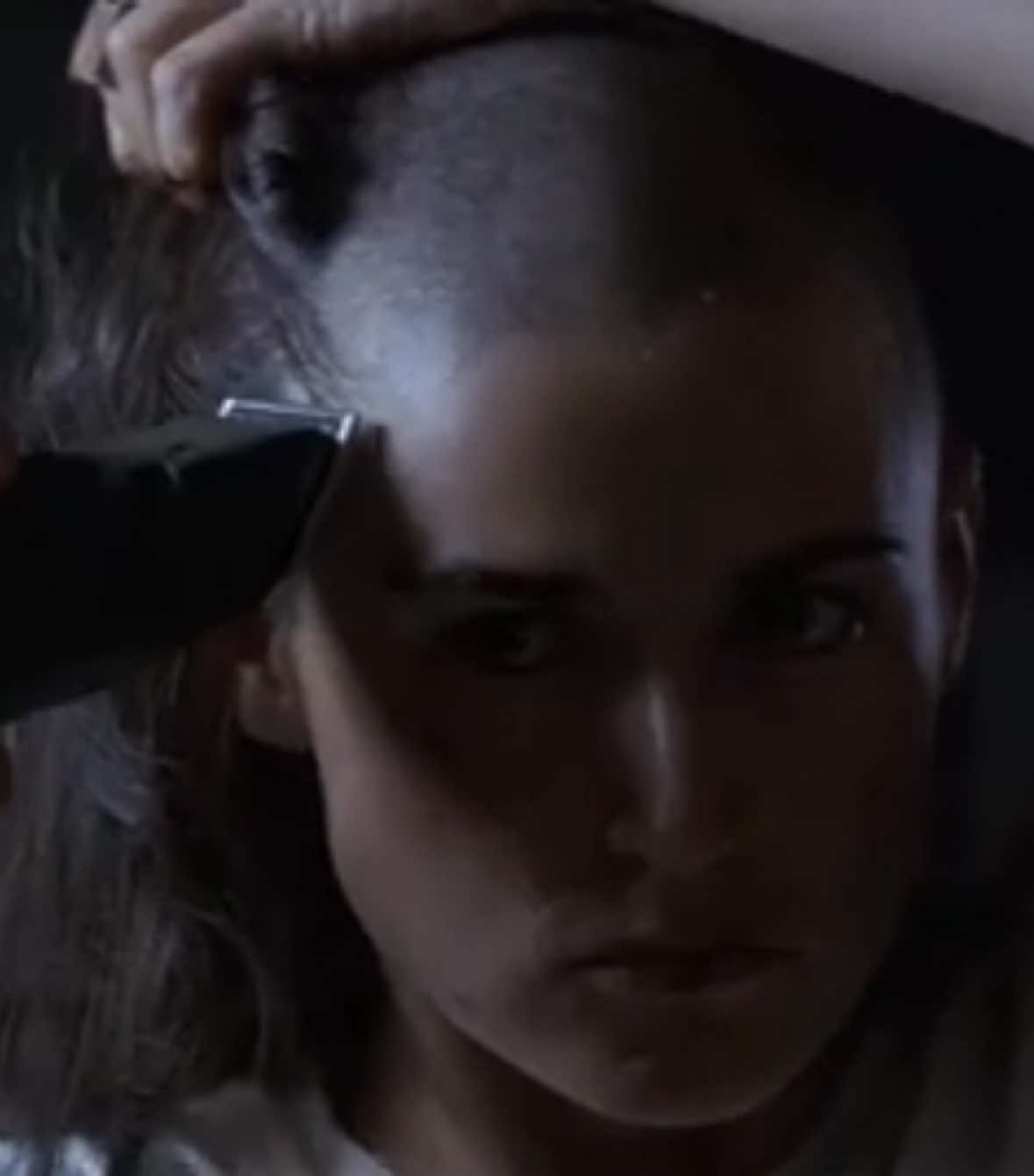 @Sideshaveideas