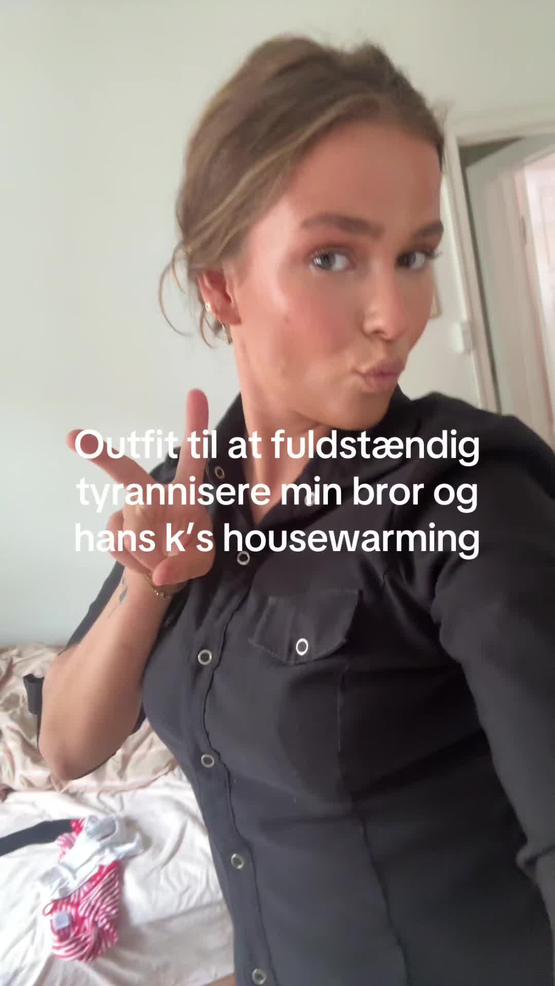 @Kendricklamaren
