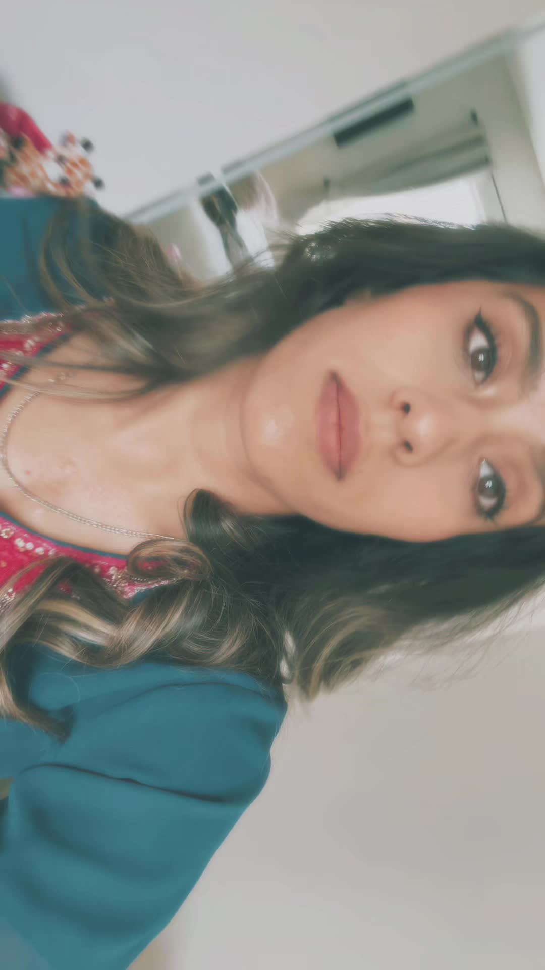 @✨