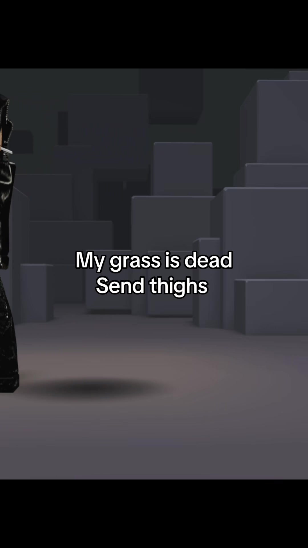 @Papa dean