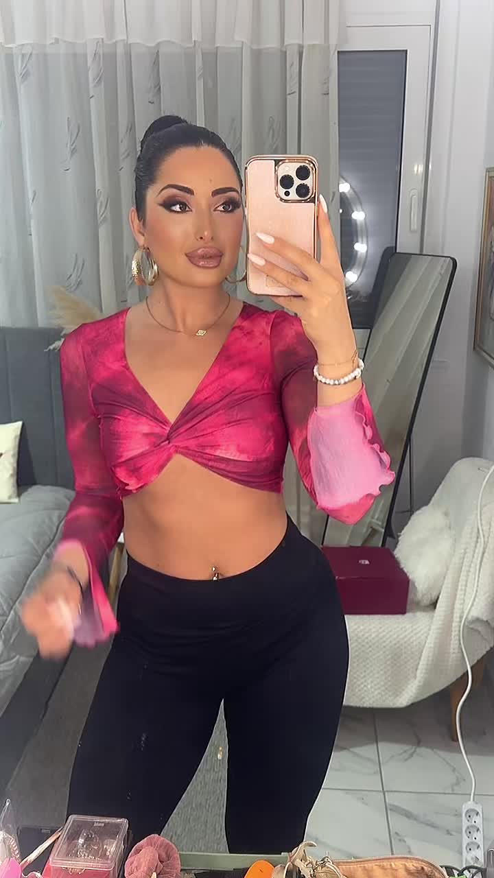 @Konina_xasiwti