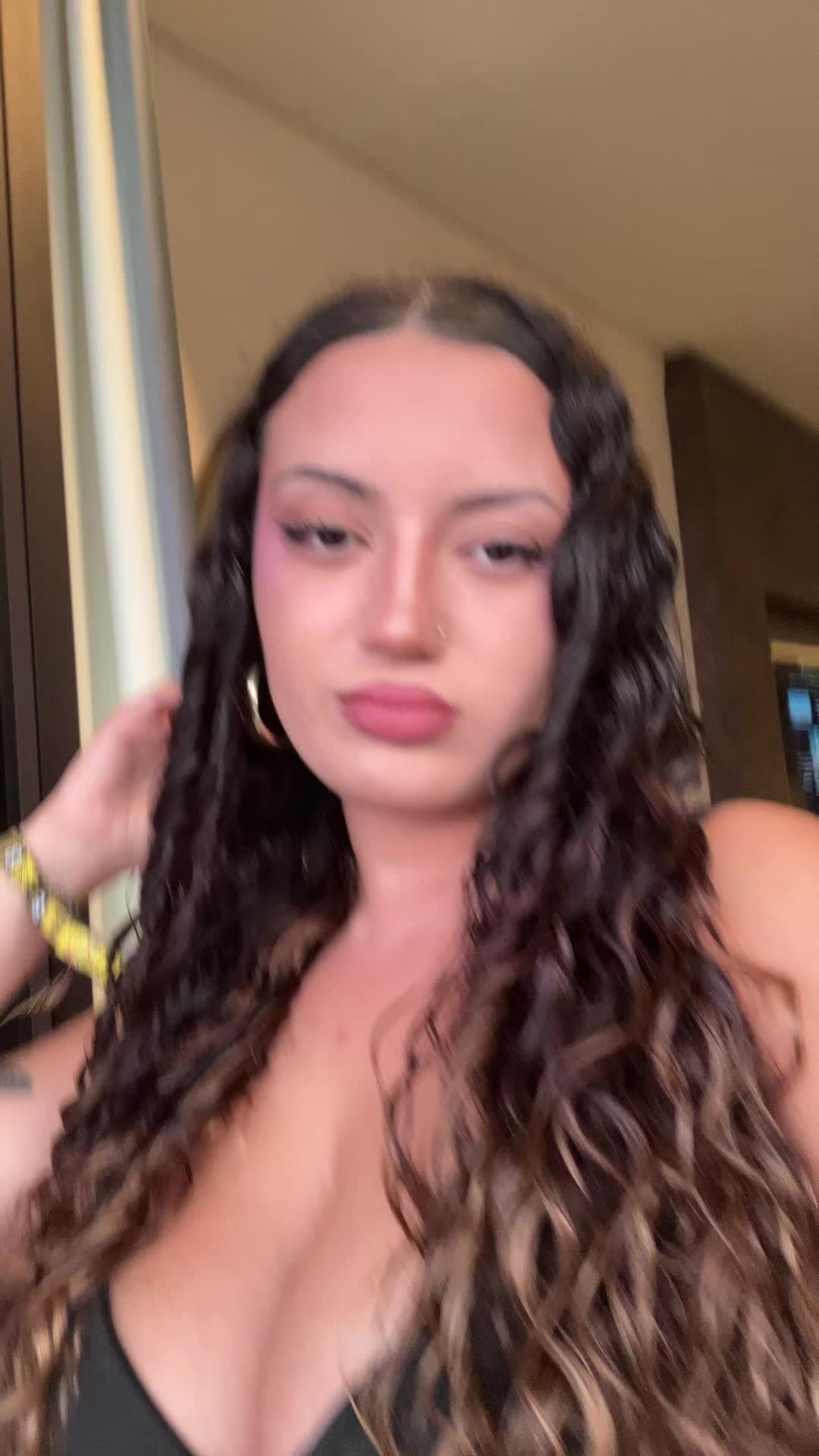 @olggs._.69