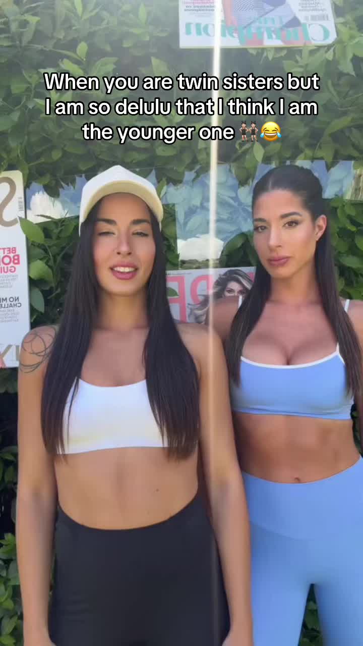 @catherine_kikilia