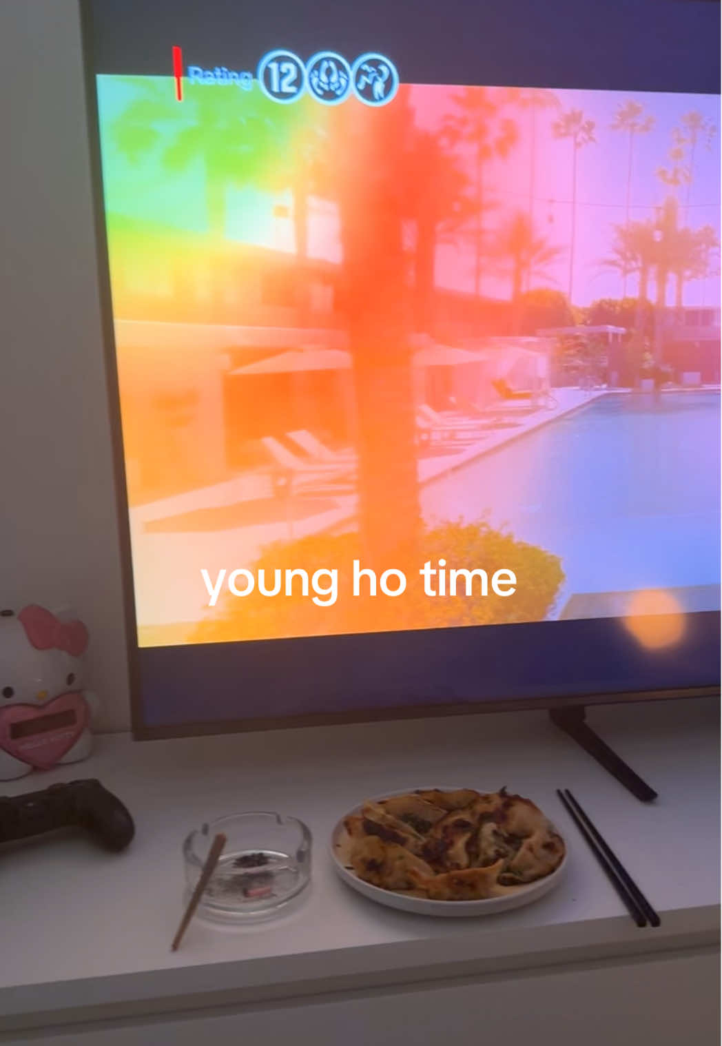 @b4byybun