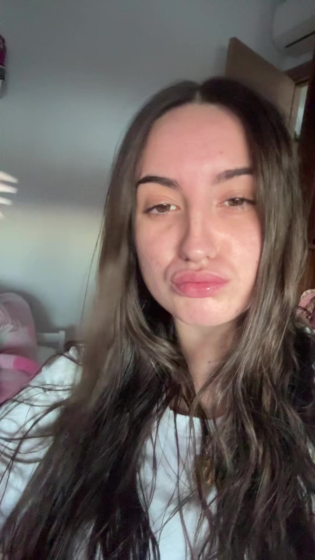 @lacateta__