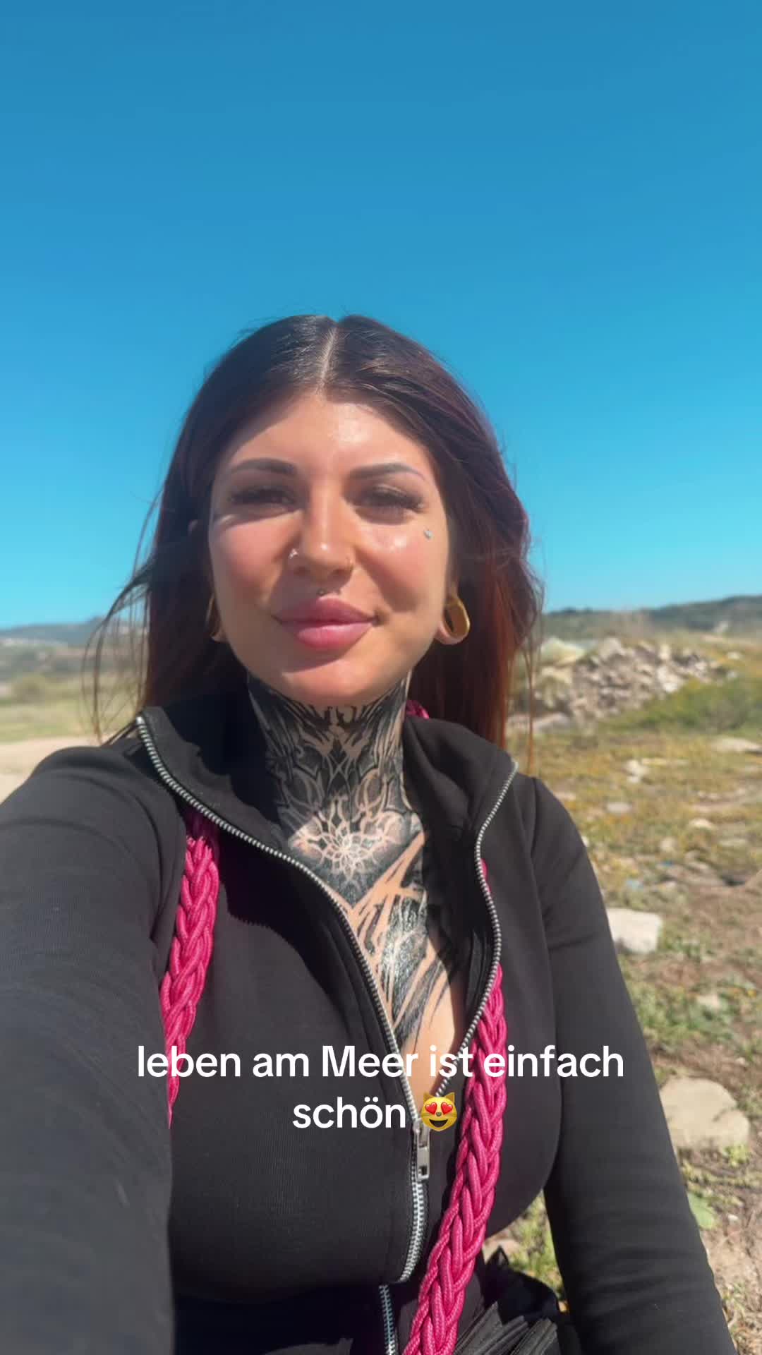 @inked.dogmum