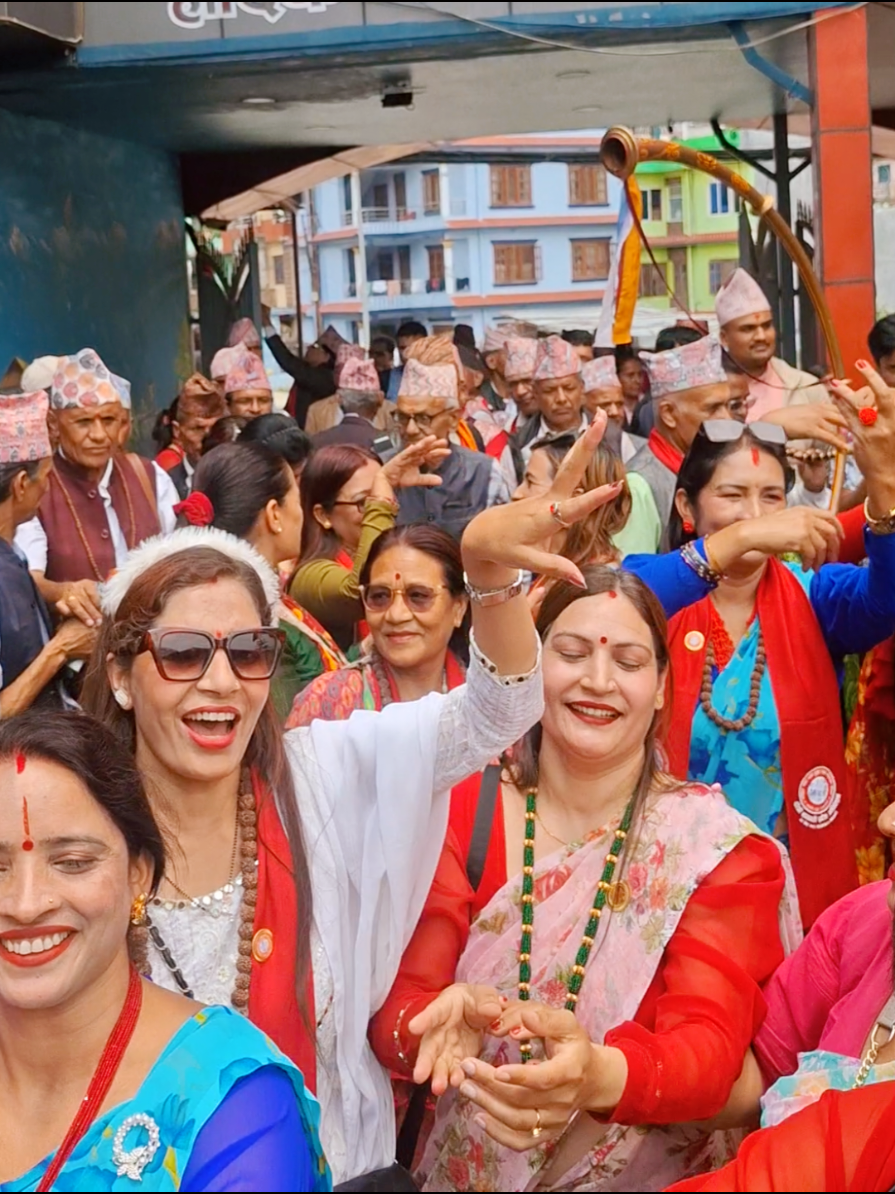 @उमा बिडारी 💕