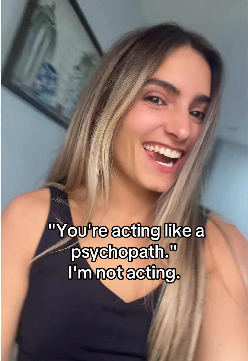 @Michela Arbocco