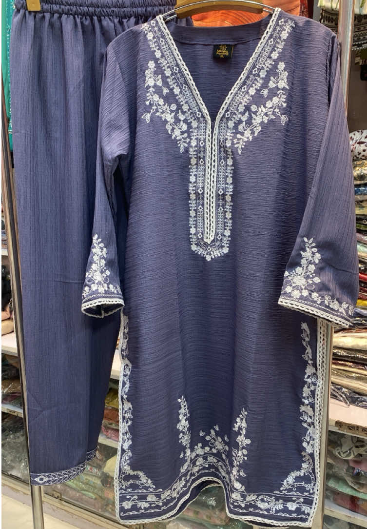 @DRESSERFLIP