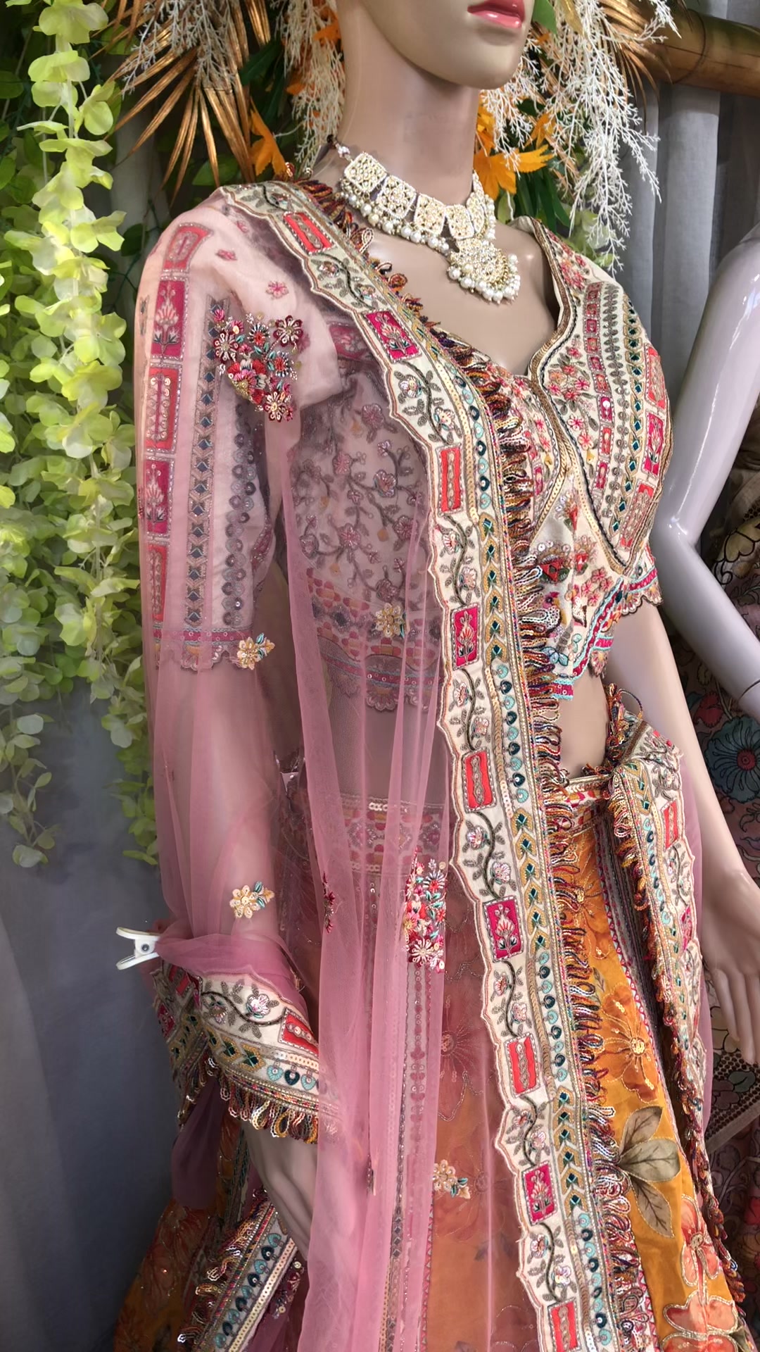 @AartBoutique