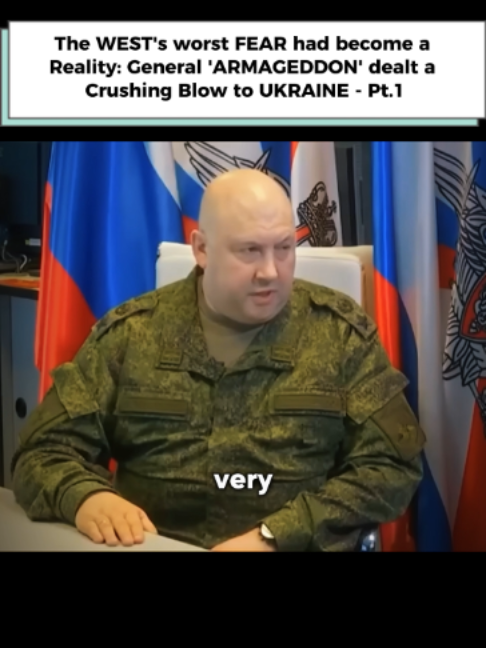 @The Military Channel