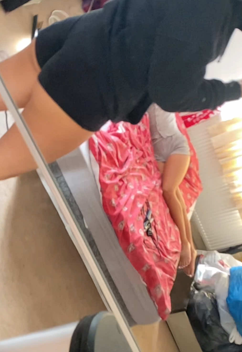 @Lily
