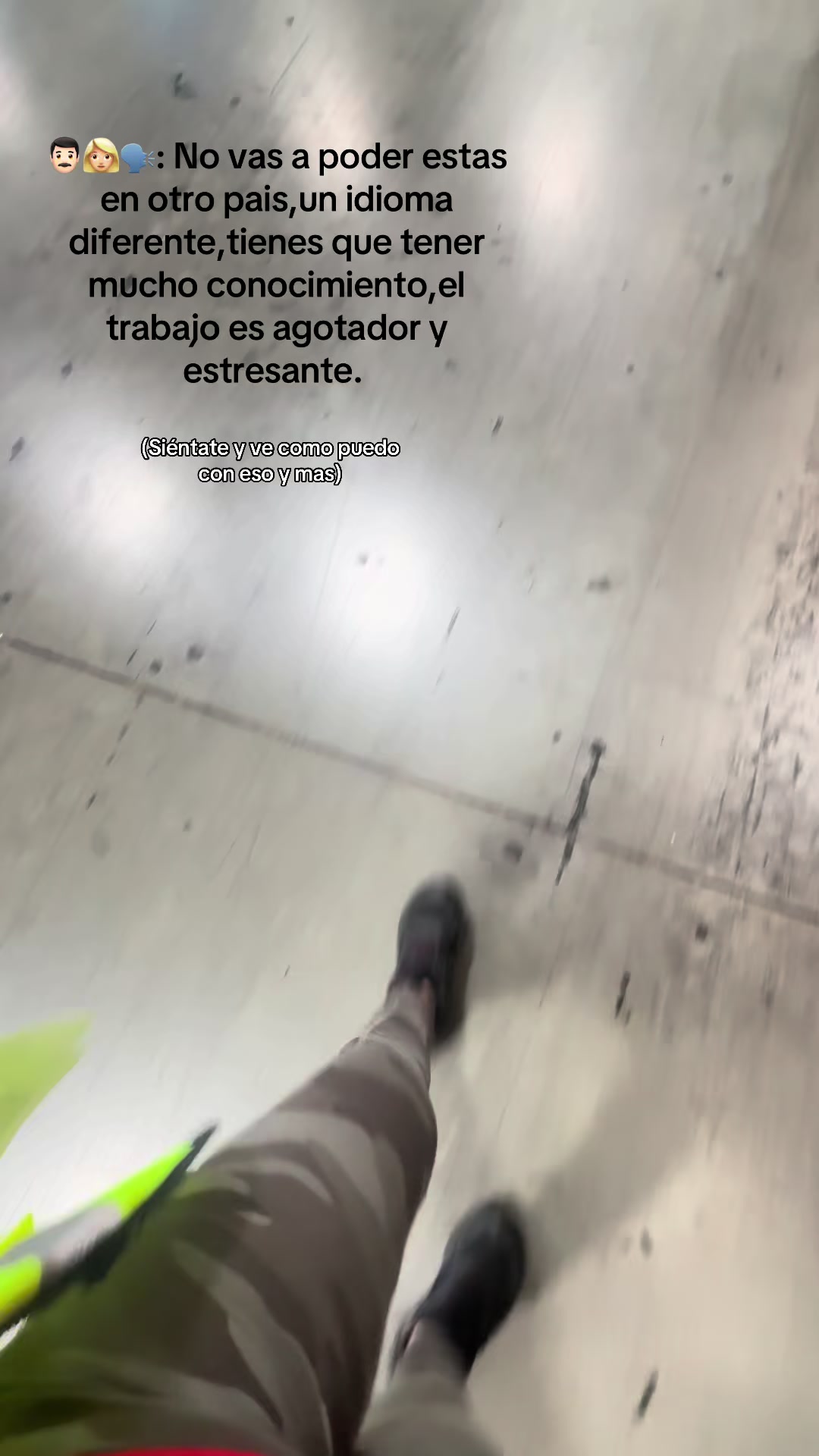 @Diana Lara.