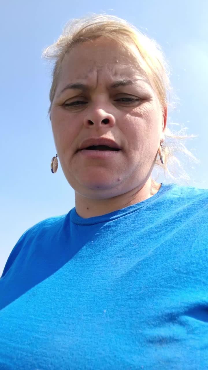 @valentinaciobanu467