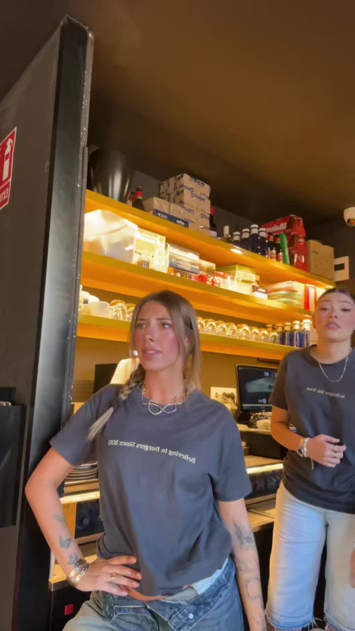 @albafresco