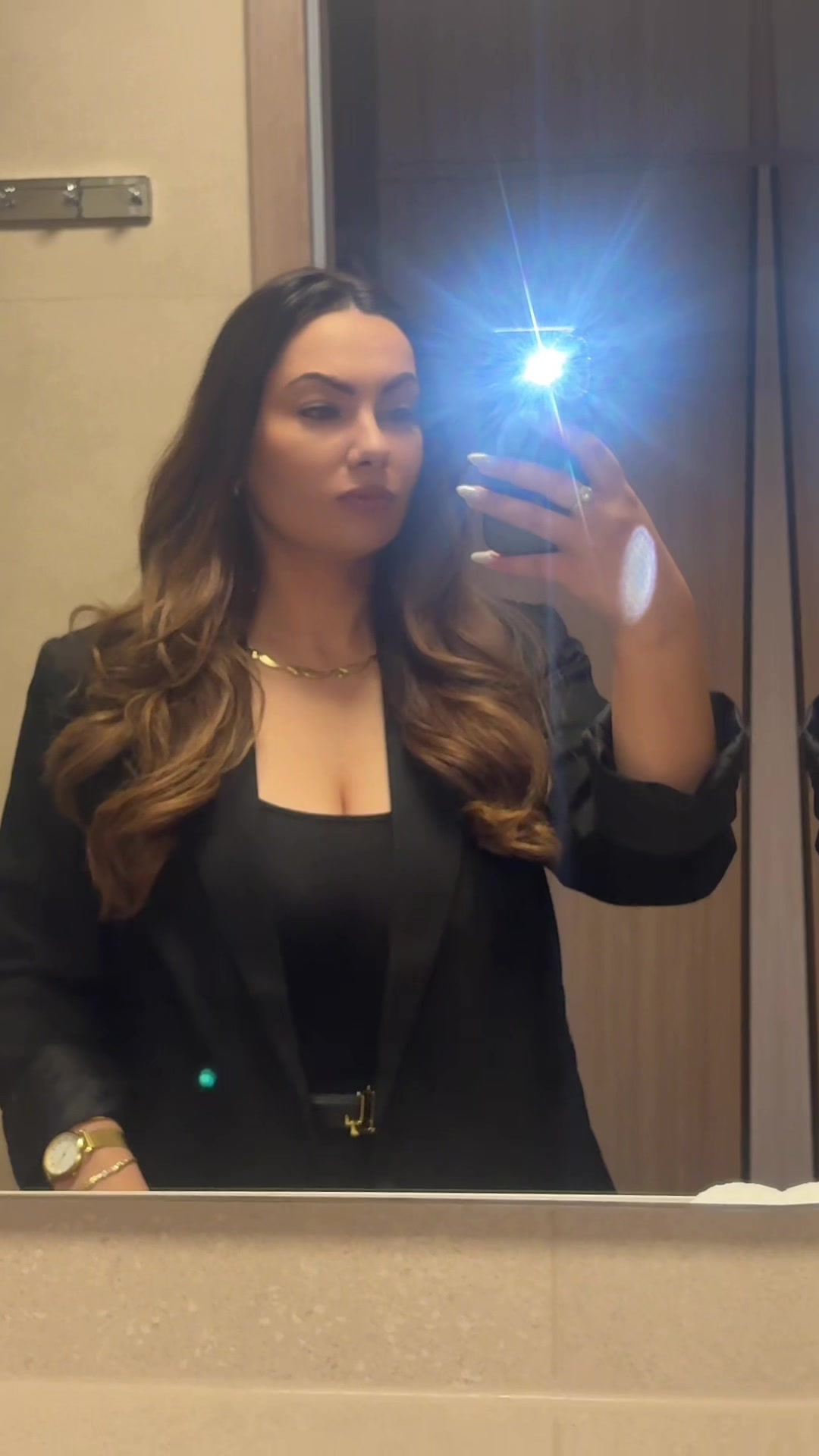 @Gyöngyike