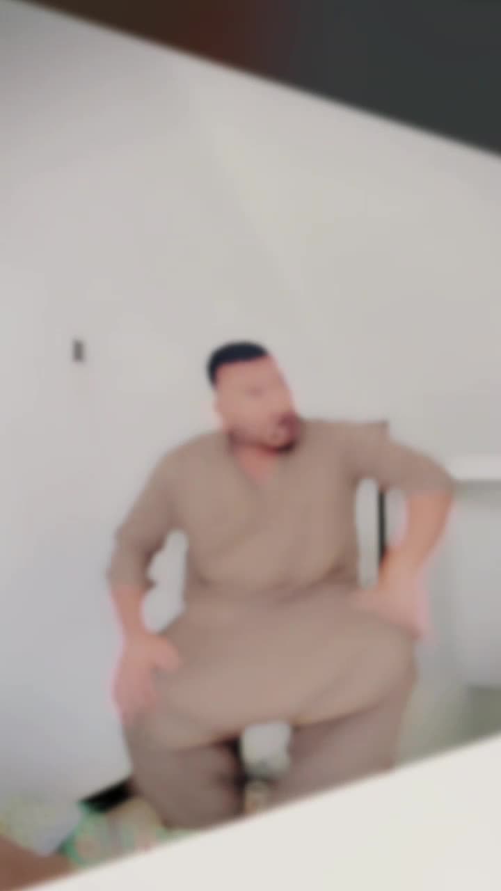 @حسیب بھٹی راجپوت