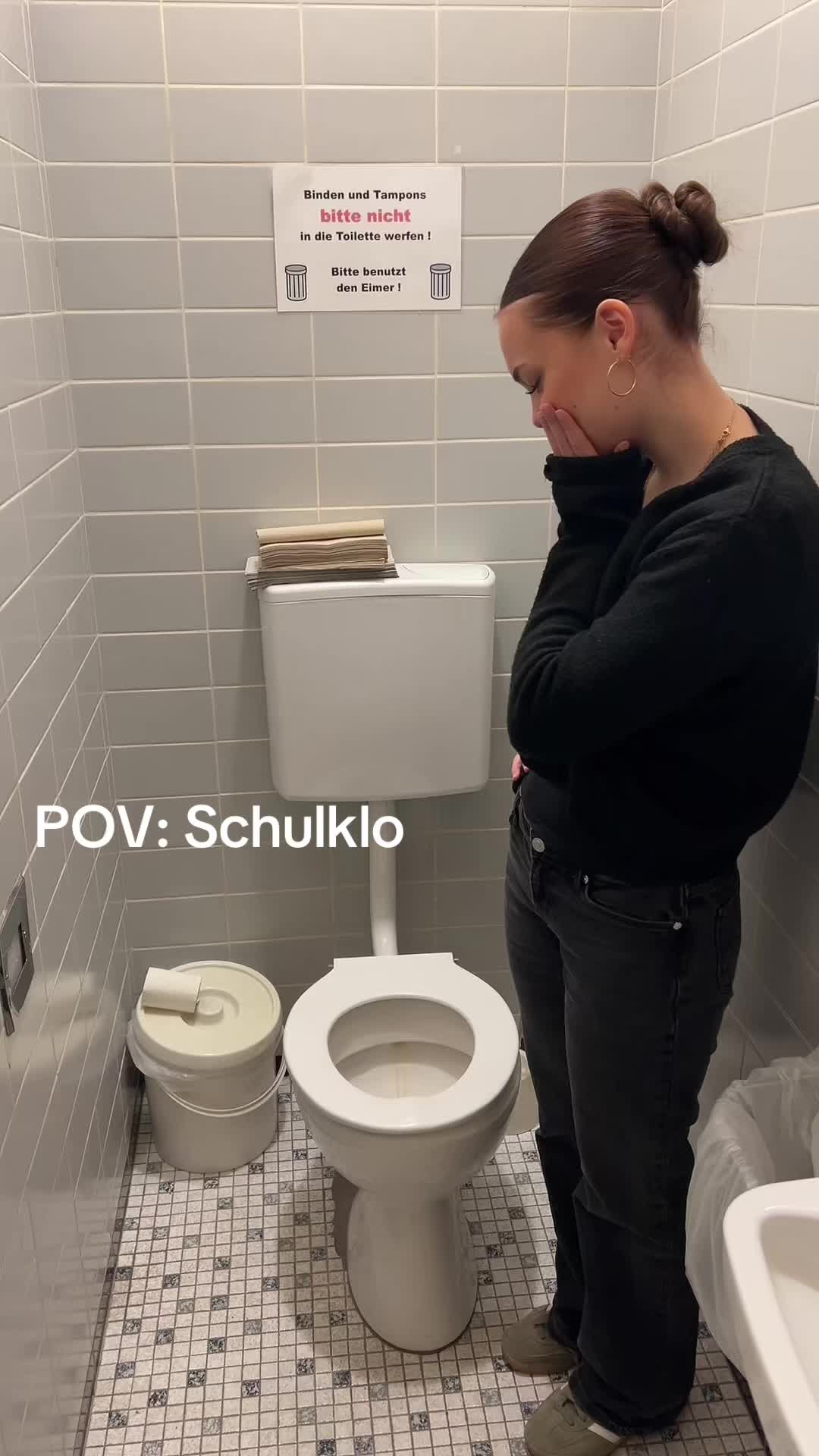 @GGSAbi26