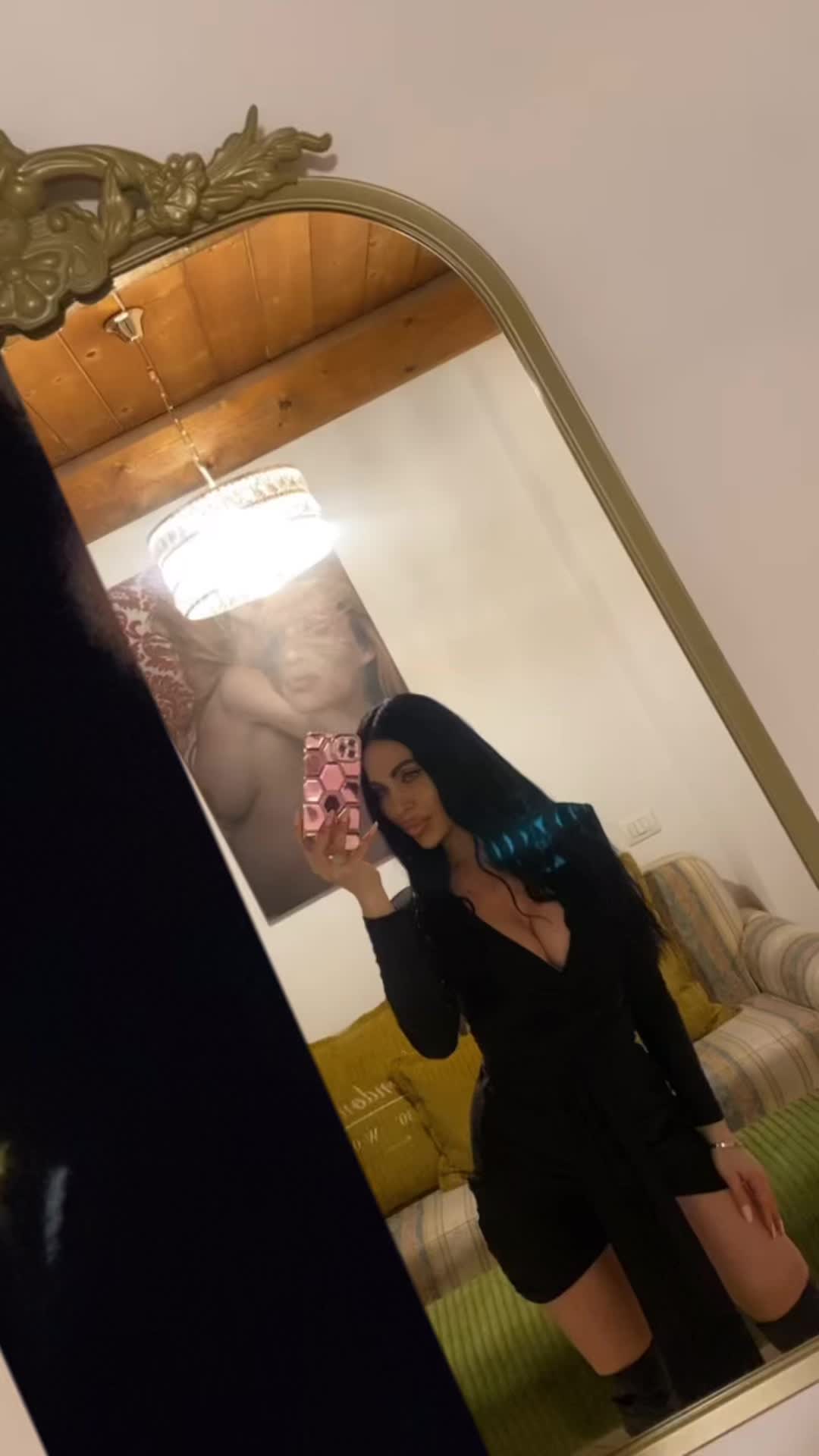 @Elenuar