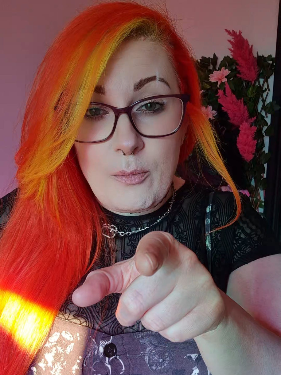 @Plus10Kapow