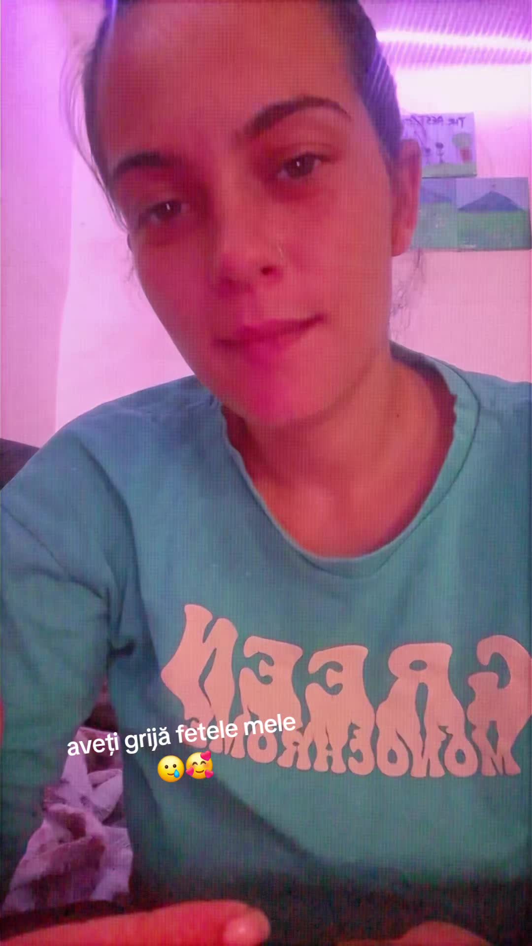 @🫣anamaria 🤪