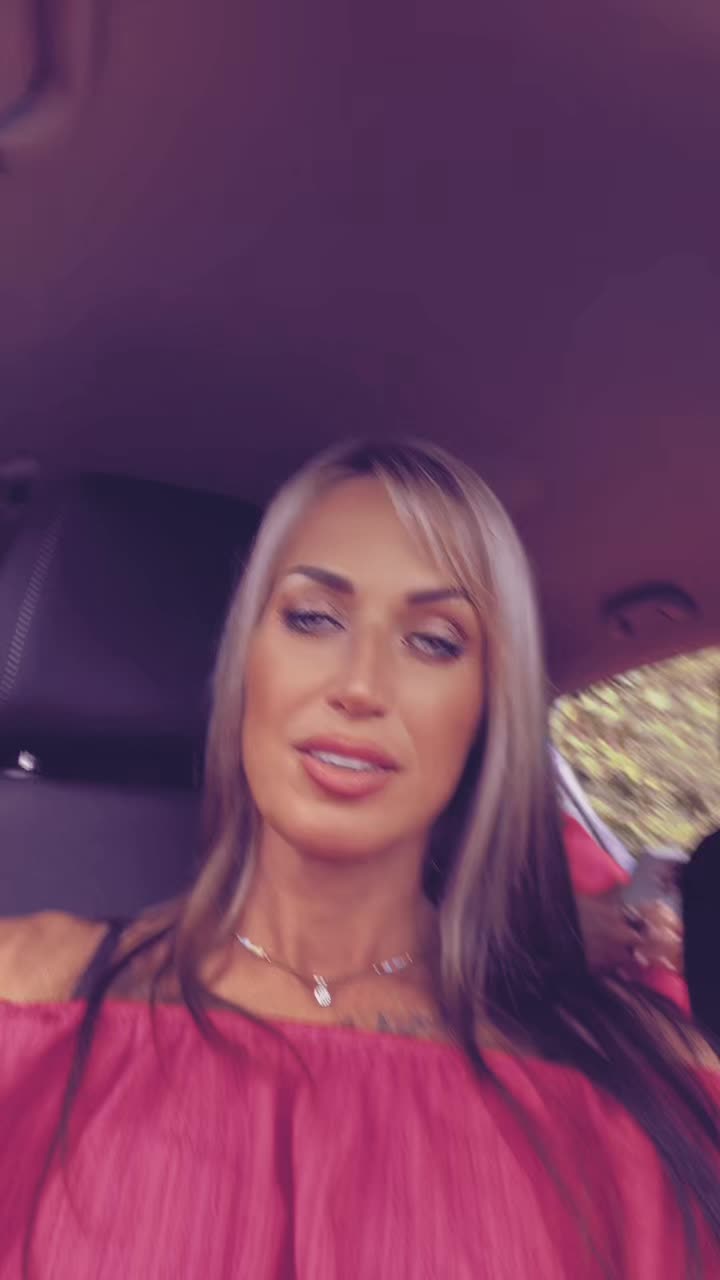 @TeLi1225