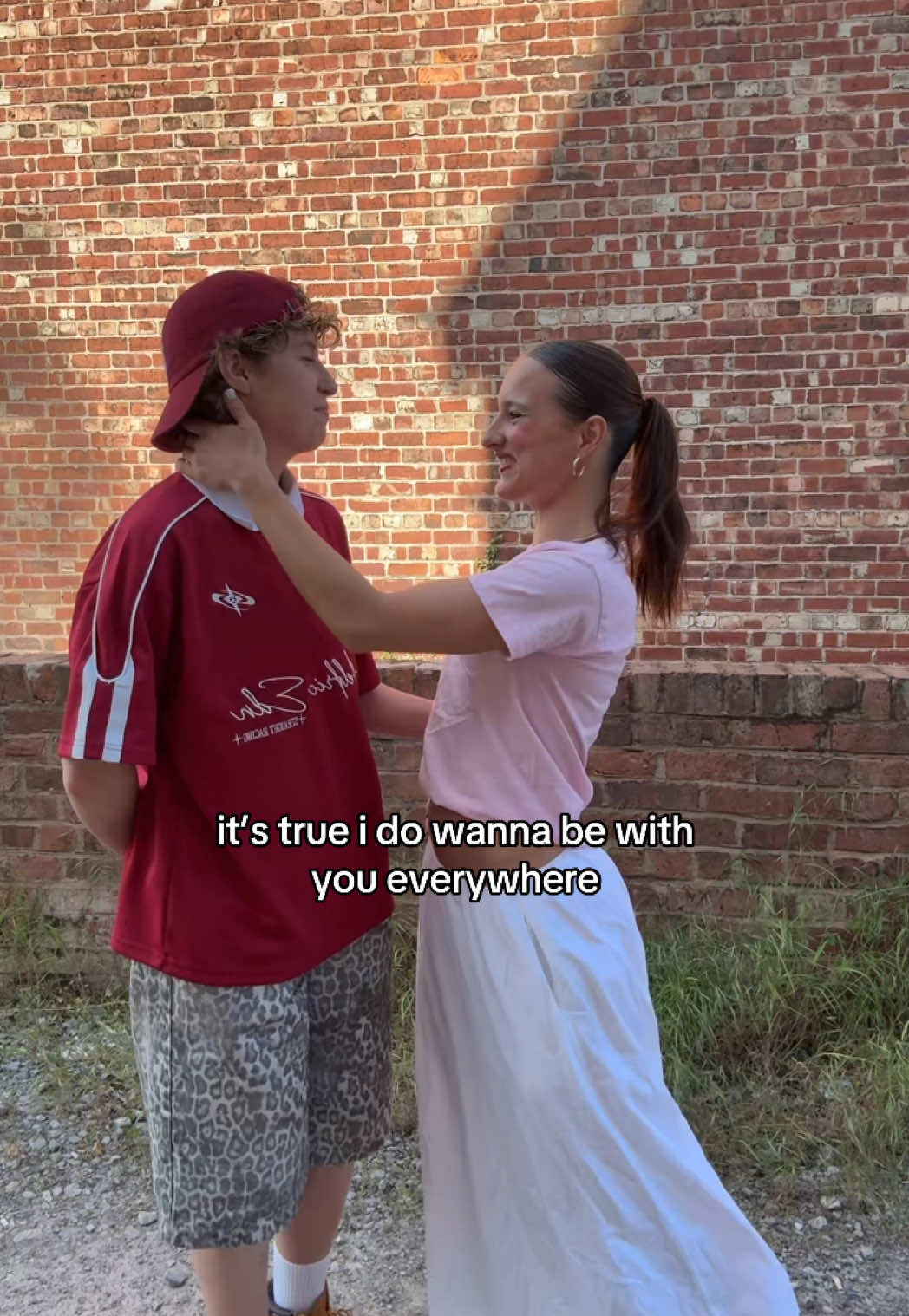 @melody lee