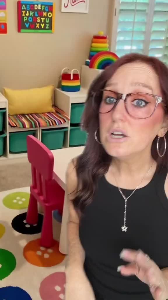 @user827262929